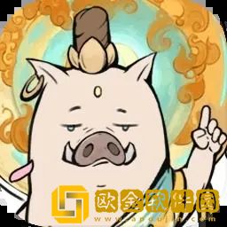 寻道大千
