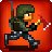 迷你dayz1.7.1汉化版