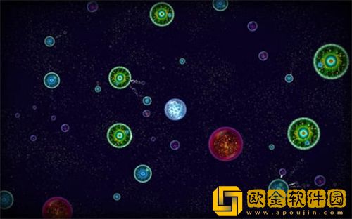 星噬2
