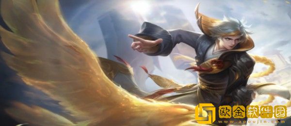 王者荣耀s29赛季哪个射手最强-王者荣耀s29赛季射手强度排行榜