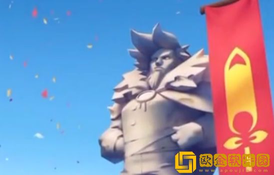 肾上腺素复古探索