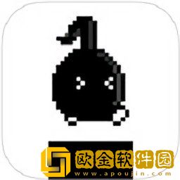八分音符酱