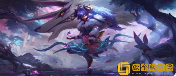 英雄联盟是否能转区-英雄联盟转区方法攻略