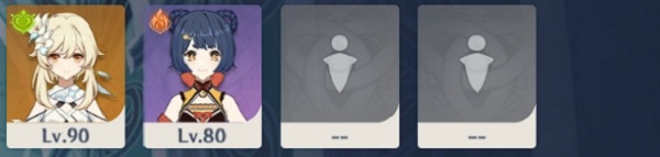 原神草草炸弹轰轰火花成就怎么解锁