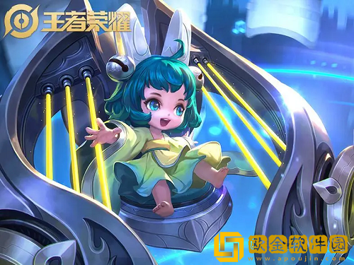 王者荣耀东皇太一被哪些英雄压制-王者荣耀压制东皇太一的英雄介绍