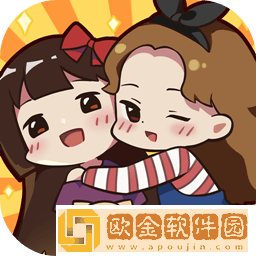热血小怪兽