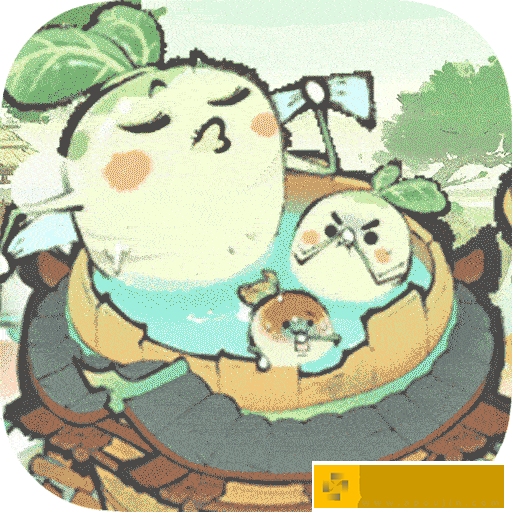 最强祖师