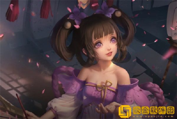 王者荣耀新手推荐什么英雄-王者荣耀上手简单厉害的英雄推荐