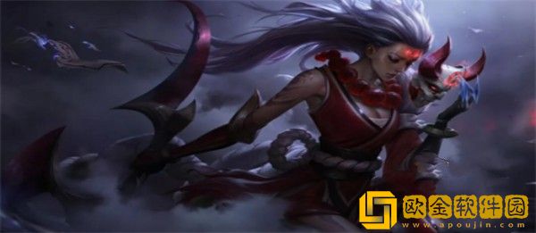 英雄联盟手游最快上分英雄有哪些