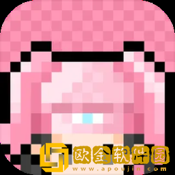 宇宙巡演指南