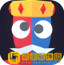 趣味大战模拟器免费版