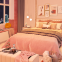 装扮小屋mod