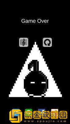 八分音符酱