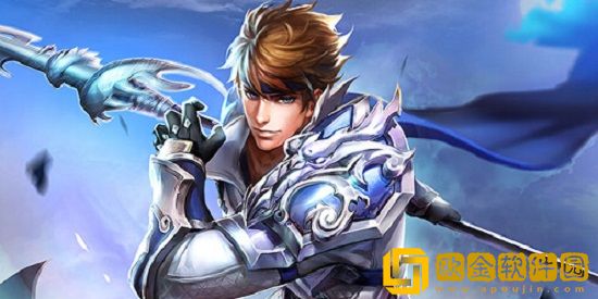 王者荣耀s29赛季赛季初哪个打野好上分-王者荣耀s29赛季赛季初打野推荐