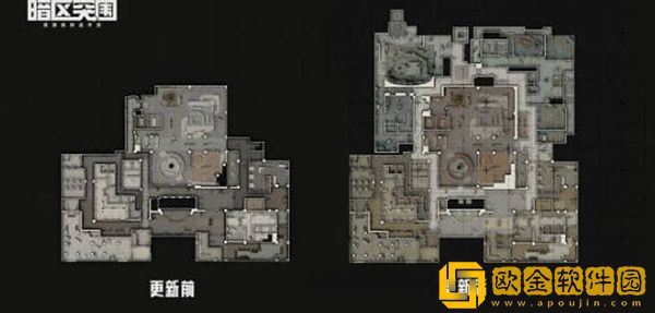 暗区突围电视台新增首领有哪些-暗区突围电视台新增首领介绍