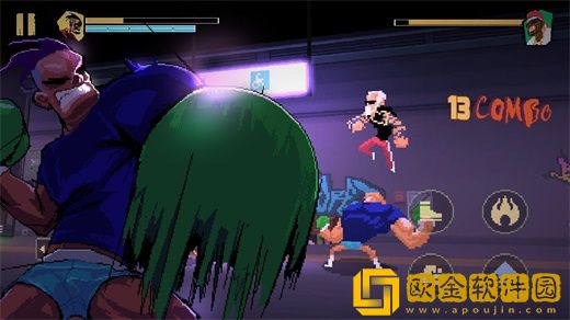 英雄就是我完整版