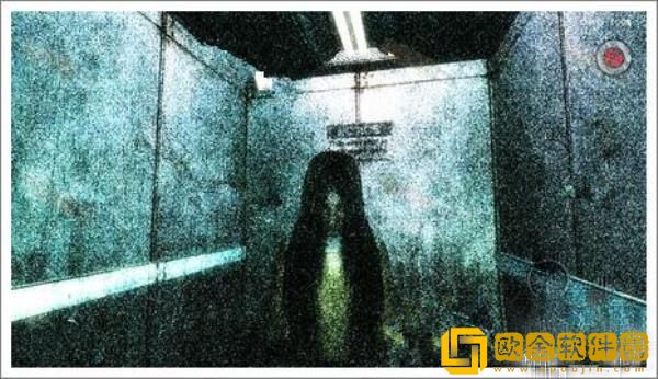 精神病院3联机版