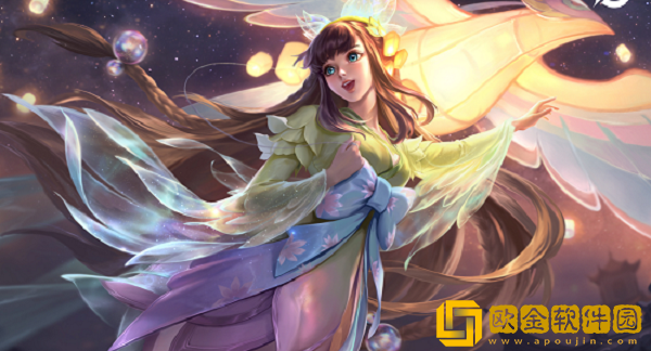 王者荣耀10月9日更新了什么内容-王者荣耀10月9日更新内容介绍