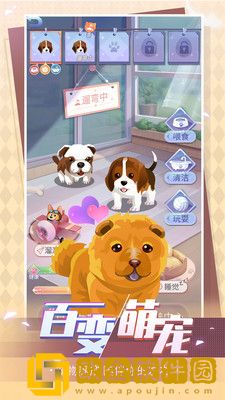 天黑请闭眼