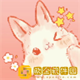 脑洞人爱收纳