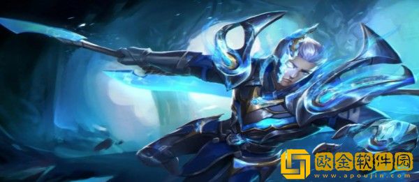 王者荣耀s29赛季哪个上单最强-王者荣耀s29赛季上单强度排行榜