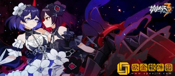 崩坏3新手玩家怎么玩2022-崩坏3新手玩家攻略分享2022