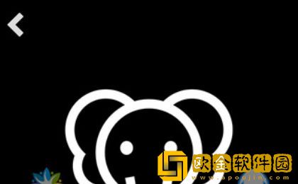 守护大象