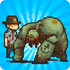 Dead Ahead Zombie Warfare