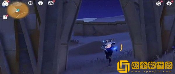 原神3.1隐藏成就四地之王怎么解锁