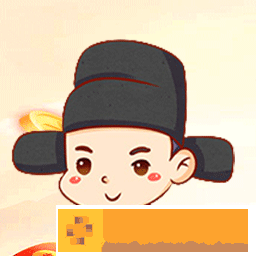 丞相来答题