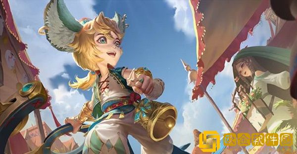 王者荣耀s29赛季送什么皮肤-王者荣耀s29赛季免费皮肤介绍