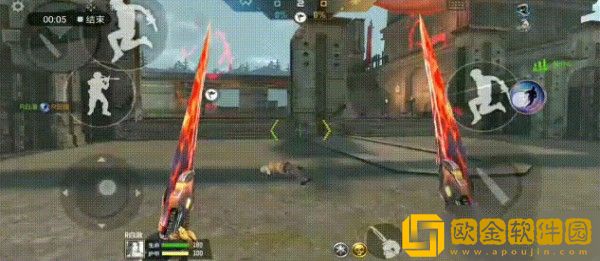 穿越火线手游英雄之战怎么玩-穿越火线手游英雄之战打法解析