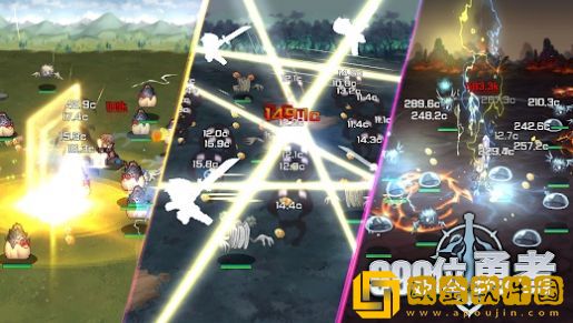 第999位勇士