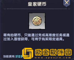 飞翔之光