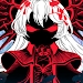 Stickman Strife
