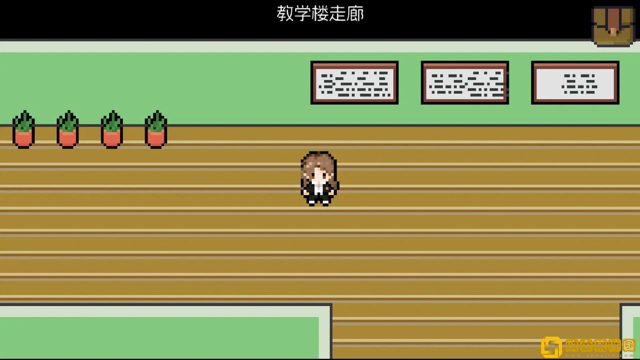 宇宙巡演指南