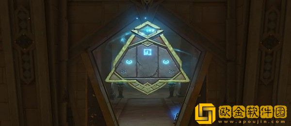 原神似乎未持有足够的权能怎么办-原神似乎未有全部的权能解决方法