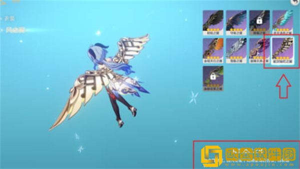 原神2022国庆节期间活动有哪些