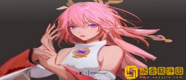 原神3.2版本up池四星角色有哪些