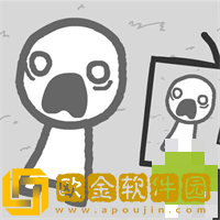 新闻模拟器