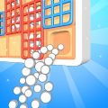 球球逃出去(Balls Escape)