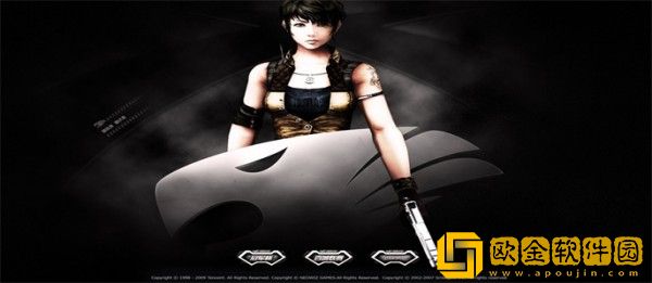 穿越火线手游改名卡在哪里买-穿越火线手游改名卡购买方法攻略