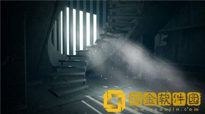 后室逃生联机版