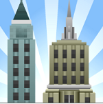梦想城市