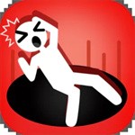 黑洞来了