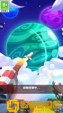 无尽守塔