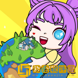 快乐小屋