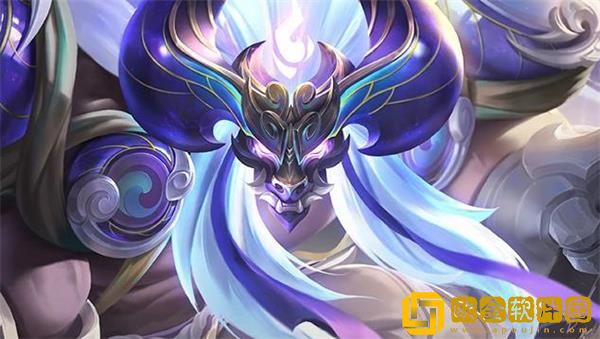 王者荣耀七周年返场皮肤投票名单是什么