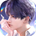 恋与深空最新公测版