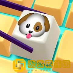 DIY键盘